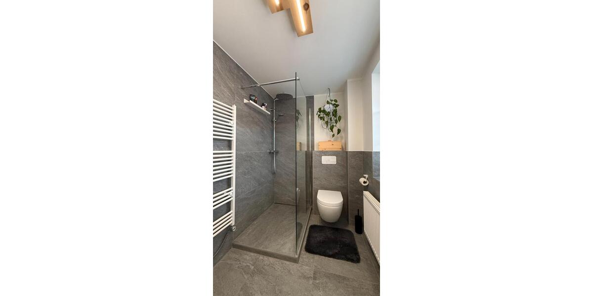 Reihenhaus Velten - 5 Zimmer, 120 m&sup2;, 499.000&euro; | Angebot:27015970