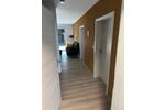 Etagenwohnung Lemgo - 2 Zimmer, 56 m&sup2;, 750&euro; | Angebot:26384296