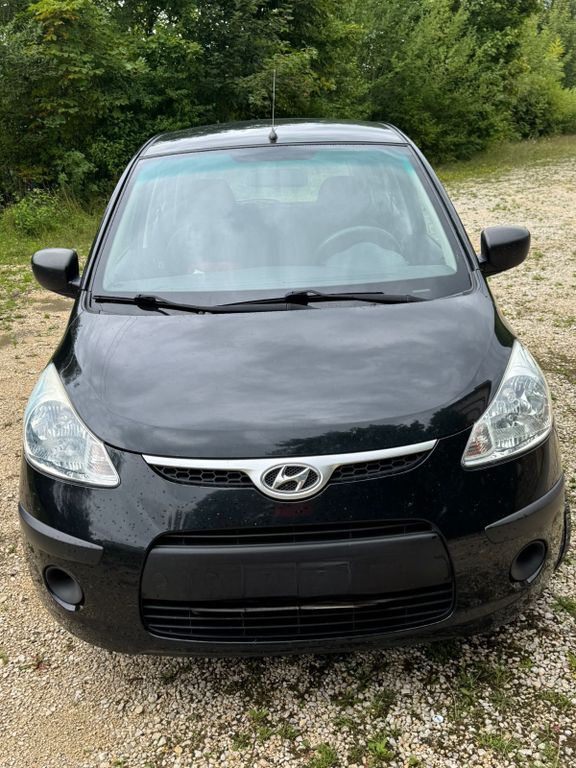 i10