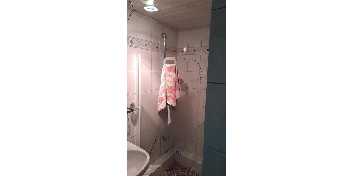 Bungalow Oschatz - 45.000&euro; | Angebot:26748637