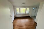 Einfamilienhaus Hohenroda - 3 Zimmer, 81 m&sup2;, 750&euro; | Angebot:26276271