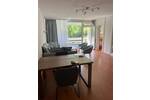 Etagenwohnung Bad Reichenhall - 2 Zimmer, 60 m&sup2;, 630&euro; | Angebot:26891443