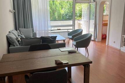 Wohnung Bad Reichenhall - 2 Zimmer, 60 m&sup2;, 630&euro; | Angebot:26891443