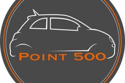 Opel Corsa 32.719 km 13.980 &euro; Rellingen 25462