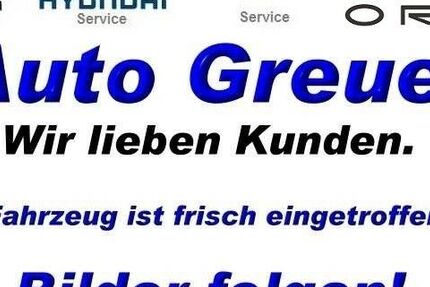 Hyundai TUCSON 119.011 km 20.480 &euro; Bonn 53117
