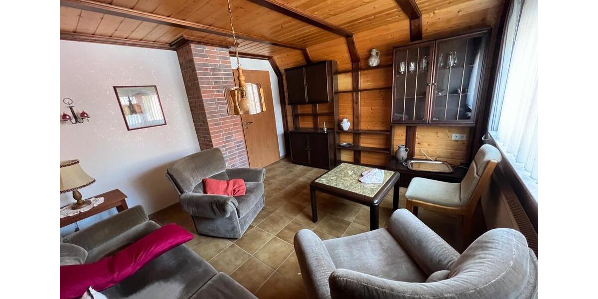 Einfamilienhaus Bitburg - 330.000&euro; | Angebot:26825002