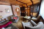 Einfamilienhaus Bitburg - 330.000&euro; | Angebot:26825002
