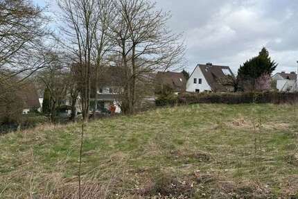 Grundstück Nieheim - 65.000&euro; | Angebot:26258199