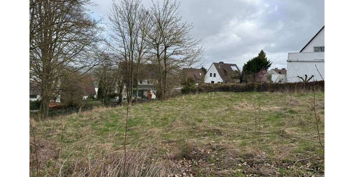 Grundstück Nieheim - 65.000&euro; | Angebot:26258199