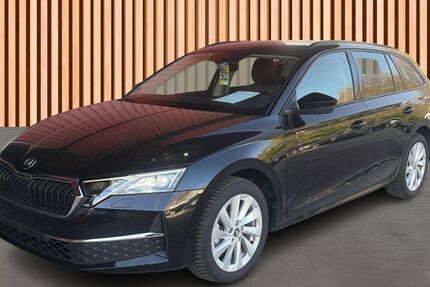 Skoda Octavia 26.479 km 28.980 &euro; Dresden 01328