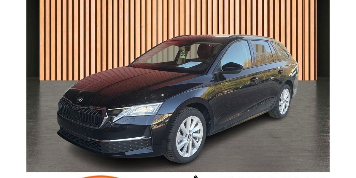 Skoda Octavia 26.479 km 28.980 &euro; Dresden 01328