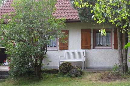 Grundstück zu verkaufen in Herbrechtingen 95.000 € 2000 m² zimmer