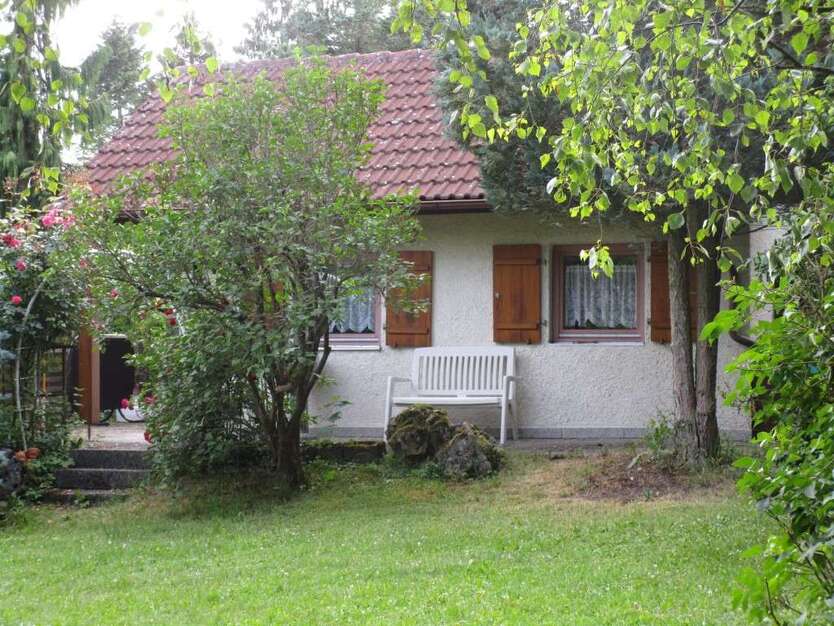 Grundstück zu verkaufen in Herbrechtingen 95.000 € 2000 m² zimmer