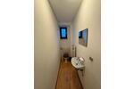 Etagenwohnung Ferdinandshof - 4 Zimmer, 98 m&sup2;, 639&euro; | Angebot:26316734