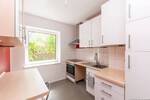 Etagenwohnung Kiel Südfriedhof - 2 Zimmer, 48 m&sup2;, 155.000&euro; | Angebot:26902126