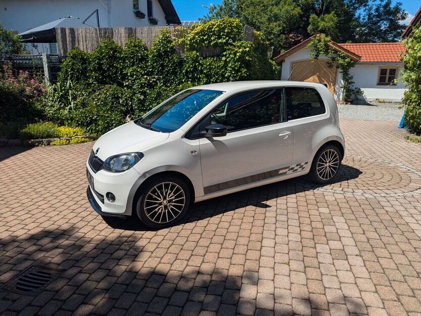 Citigo