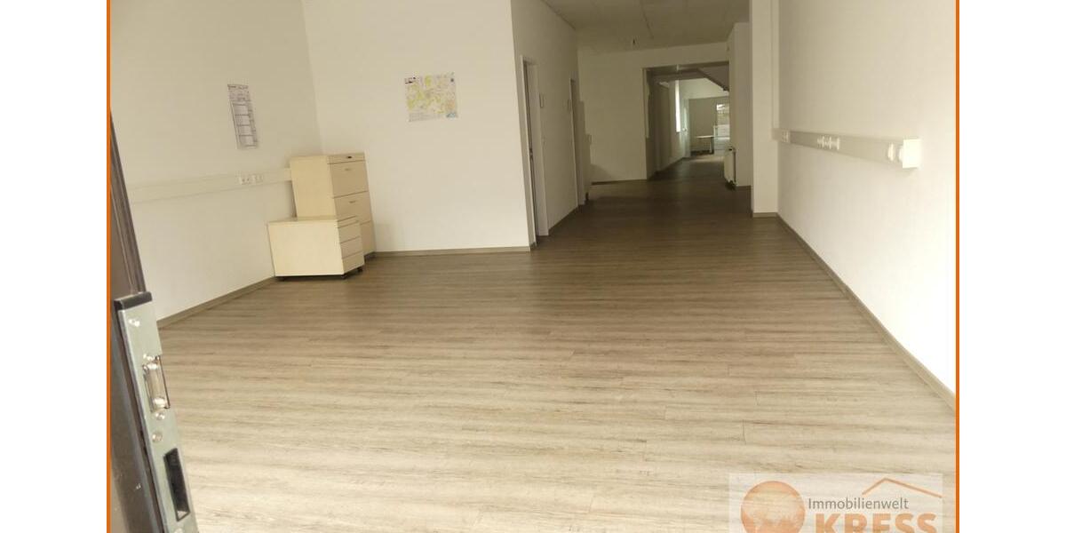 Gewerbeobjekt Schlüchtern - 850&euro; | Angebot:25991913