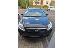 Ford Focus 186.500 km 1.500 &euro; Wadgassen 66787