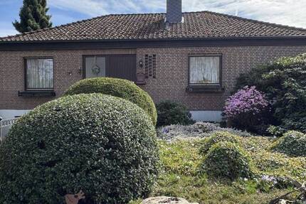 Haus Ebstorf - 5 Zimmer, 113 m&sup2;, 198.000&euro; | Angebot:26377083