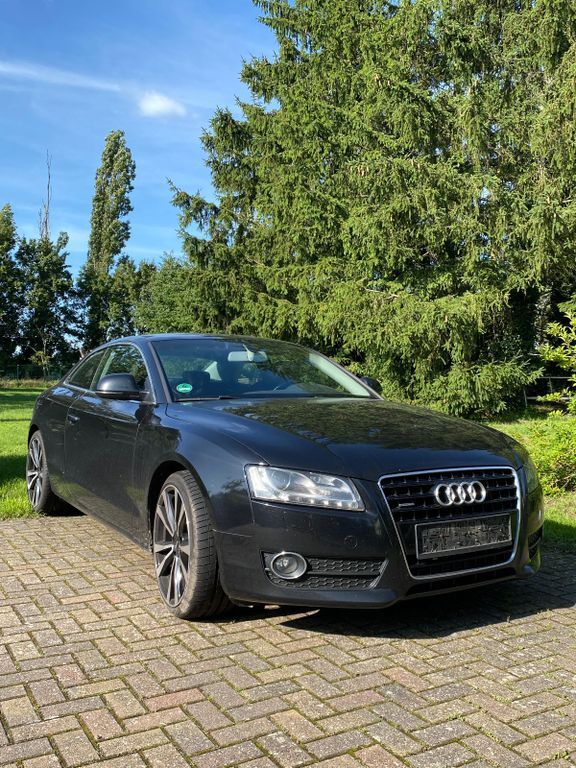 A5