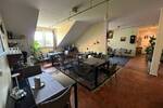 Gewerbeobjekt Waldböckelheim - 2 Zimmer, 498.000&euro; | Angebot:25683754