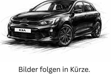 Kia Rio 90.100 km 9.190 &euro; Eggenstein-Leopoldshafen 76344