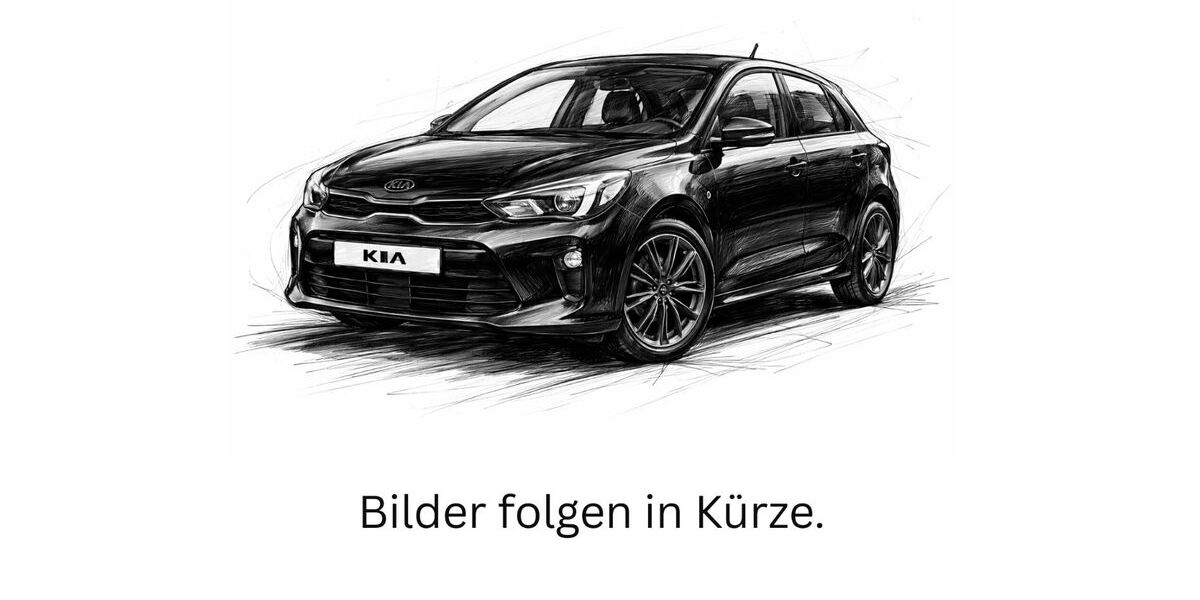 Kia Rio 90.100 km 9.990 &euro; Eggenstein-Leopoldshafen 76344