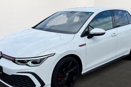 VW Golf 31.340 km 27.990 € Waldshut-Tiengen 79761