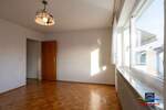 Etagenwohnung Bad Dürrheim - 7 Zimmer, 152 m&sup2;, 429.000&euro; | Angebot:25729591