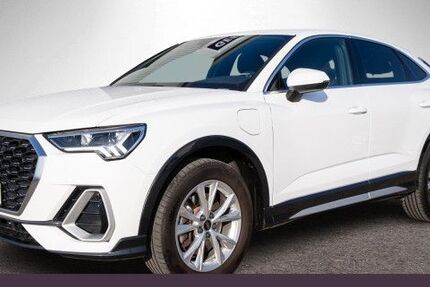 Audi Q3 62.600 km 28.760 &euro; Bad Rappenau 74906