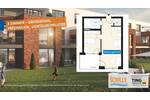 Etagenwohnung Springe-Bennigsen Bennigsen - 2 Zimmer, 46 m&sup2;, 46.500&euro; | Angebot:26730989