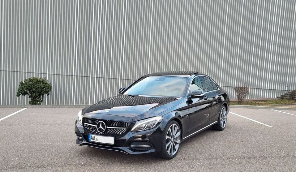 C 250