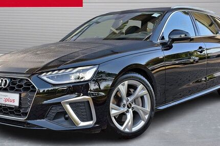 Audi A4 49.985 km 32.780 € Verden 27283