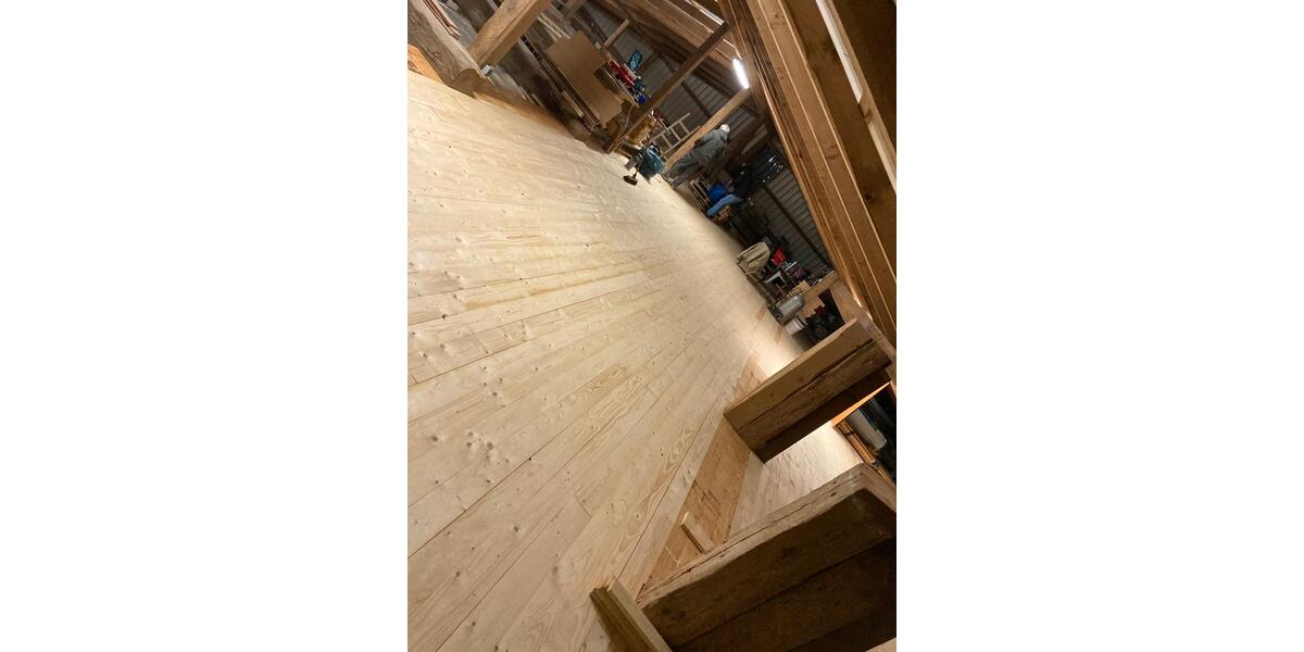 Gewerbeobjekt Glückstadt - 300&euro; | Angebot:23720046