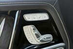Mercedes-Benz G 400 d Stronger Than Time 360°/ACC/BURM/MASSAGE 141.105 km 93.900 &euro; Villingen-Schwenningen 78054