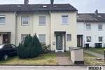 Reihenmittelhaus Gersthofen - 5 Zimmer, 128 m&sup2;, 519.000&euro; | Angebot:26886183