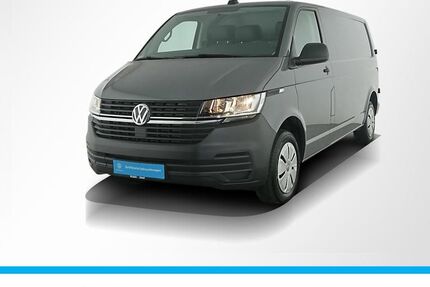 VW T6 andere 65.850 km 33.915 &euro; Nürnberg 90441