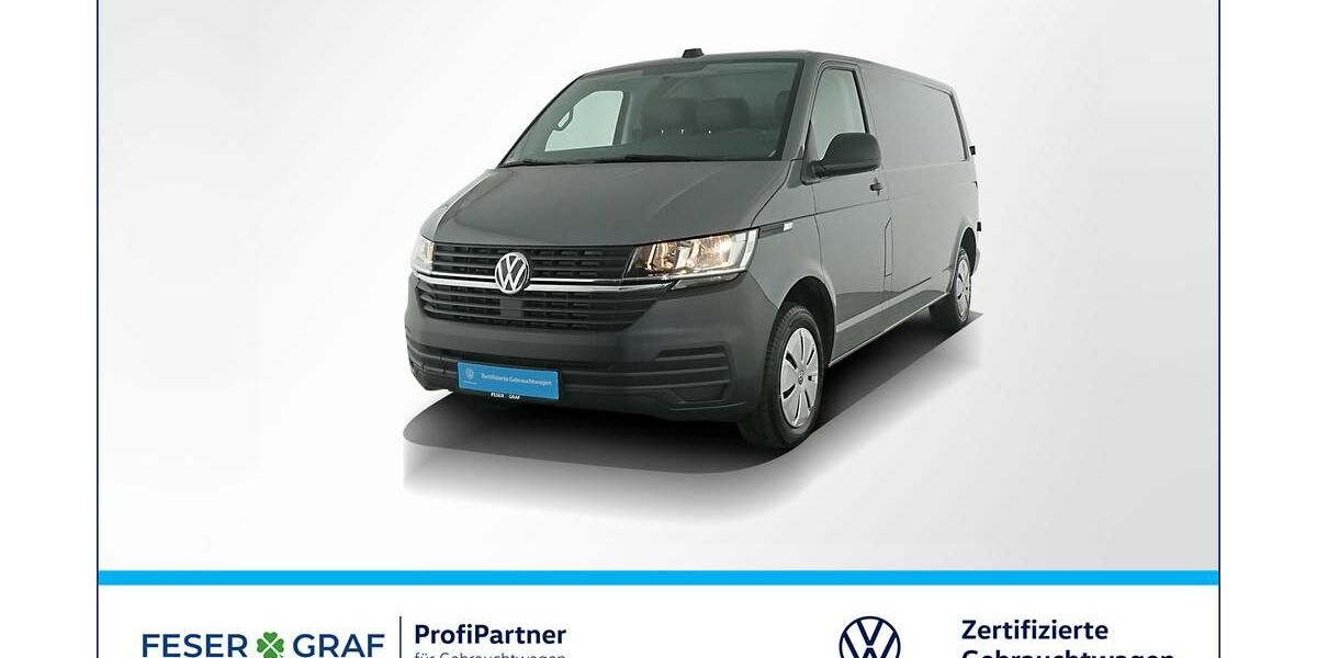 VW T6 andere 65.850 km 33.915 &euro; Nürnberg 90441