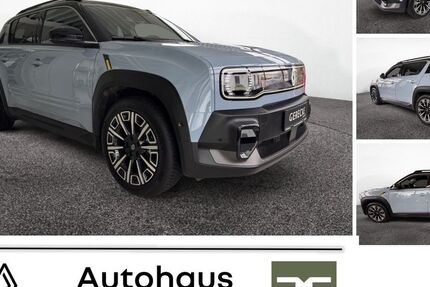 Renault R 4 2.395 km 33.990 &euro; Harztor 99768