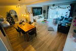 Einfamilienhaus Römerberg Mechtersheim - 5 Zimmer, 176 m&sup2;, 569.000&euro; | Angebot:26358843