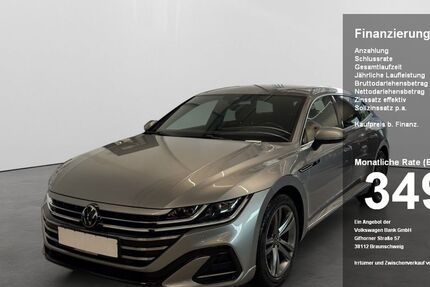 VW Arteon 73.500 km 29.950 &euro; Regensburg 93055