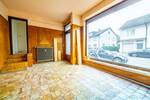 Mehrfamilienhaus, Wohnhaus Achern - 1 Zimmer, 316 m&sup2;, 486.000&euro; | Angebot:26908730