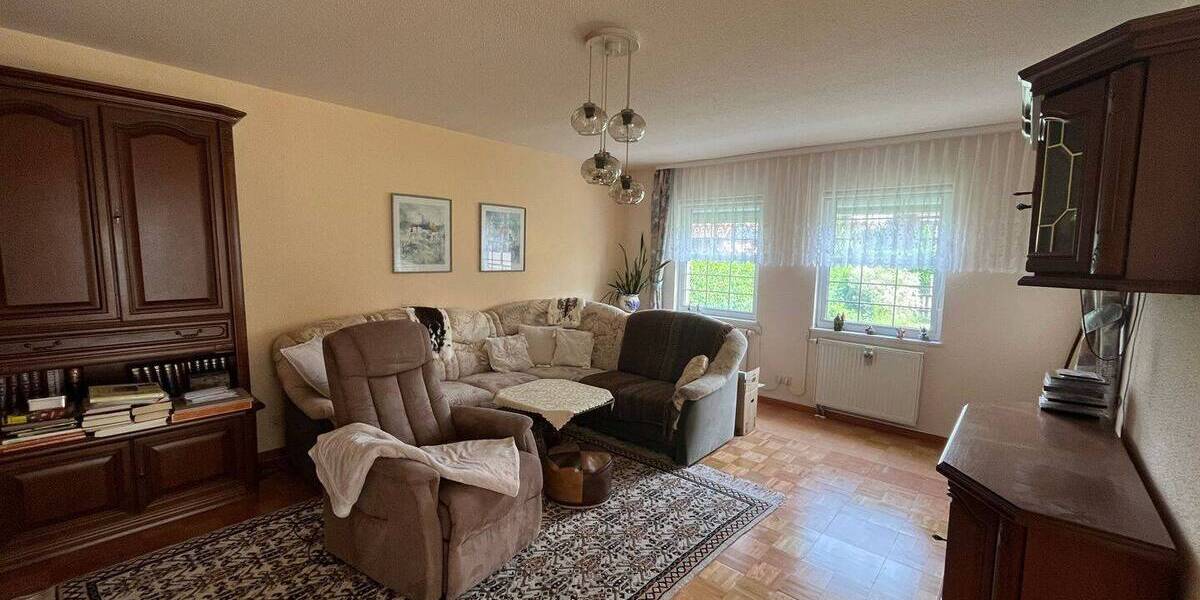 Doppelhaushälfte Siehdichum Rießen - 6 Zimmer, 130 m&sup2;, 230.000&euro; | Angebot:26840736