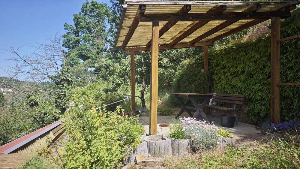 Gewerbeobjekt Diera-Zehren Kleinzadel - 1 Zimmer, 420.000&euro; | Angebot:26842052