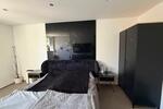 Erdgeschoßwohnung Bestwig - 2 Zimmer, 88 m&sup2;, 258.300&euro; | Angebot:27101875