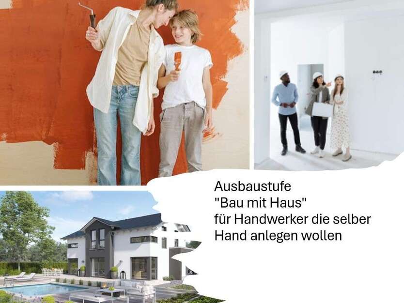 Haus zum Kaufen in Lörrach 356.430 € 104 m²