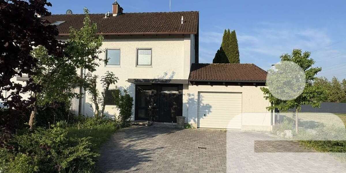 Einfamilienhaus Bad Füssing - 5 Zimmer, 130 m&sup2;, 285.000&euro; | Angebot:26663860