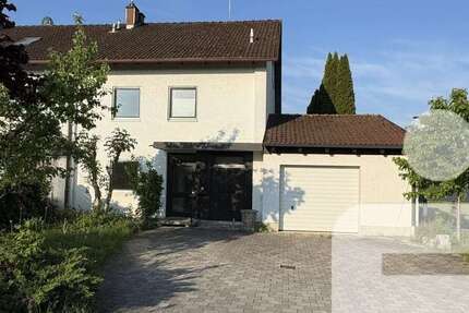 Haus Bad Füssing - 5 Zimmer, 130 m&sup2;, 285.000&euro; | Angebot:26663860