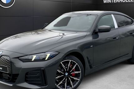 BMW i4 8.033 km 63.280 € Fürstenfeldbruck 82256