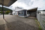 Gewerbeobjekt Miltenberg - 879.000&euro; | Angebot:26766877